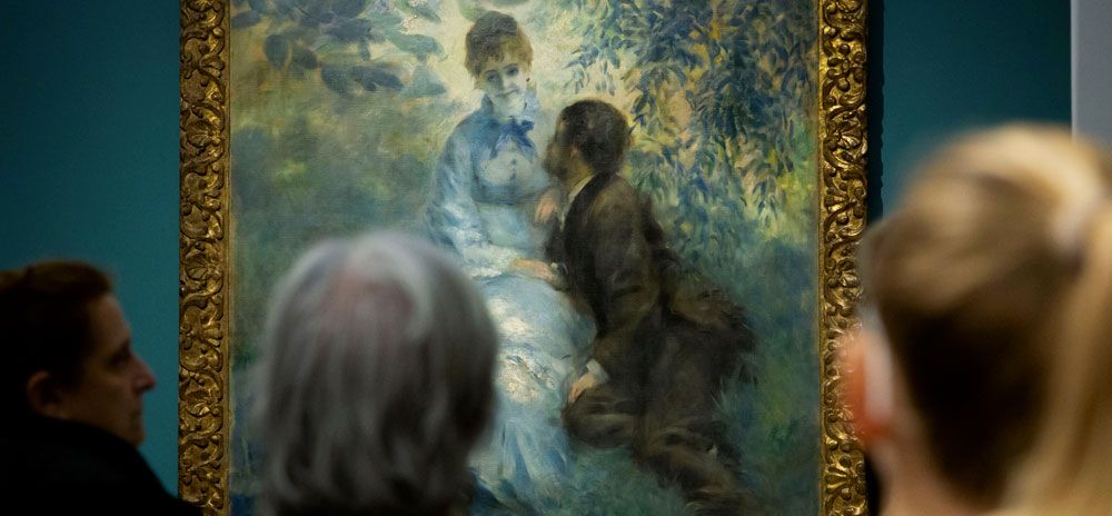 Blanka Kubíková: Citace_image