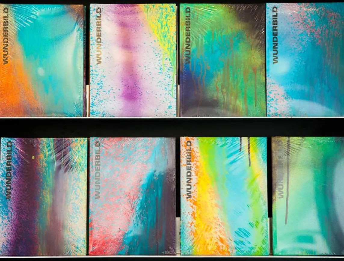 pages.visit.important.info.cards.3.title